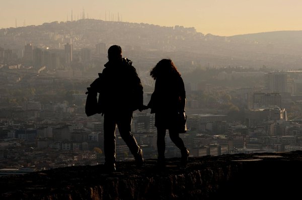 L'impact de la location de gîtes ruraux sur l'économie locale