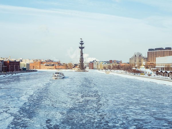 Découvrir la gastronomie locale pendant votre séjour en gîte rural