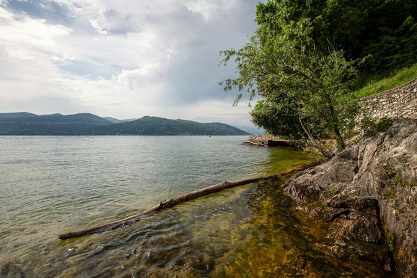 Les sites du patrimoine mondial moins connus mais tout aussi fascinants