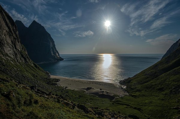 Profitez d'un séjour idyllique au camping d'argelès-sur-mer
