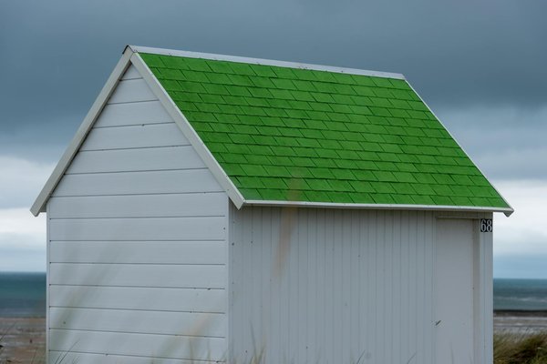 Les locations de vacances à arcachon : votre guide complet