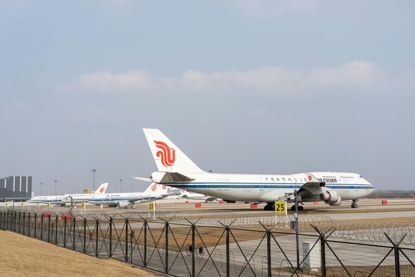 Biarritz : un séminaire inoubliable au cœur de la nature