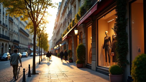 Hotel boulevard saint germain paris : trouvez le charme du 6e arrondissement
