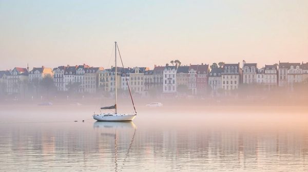 Les locations de vacances à arcachon : votre guide complet