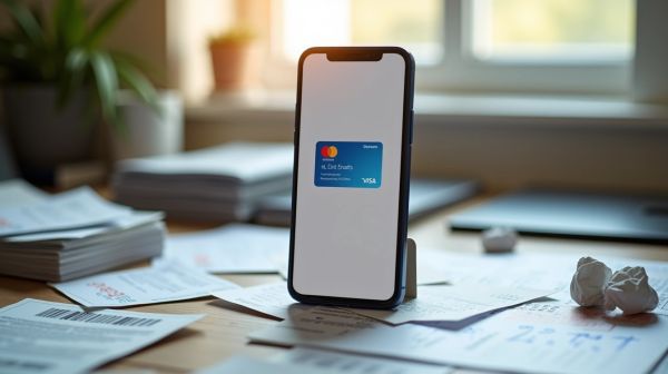 Optimiser vos économies avec les codes promo eSIM en 2026