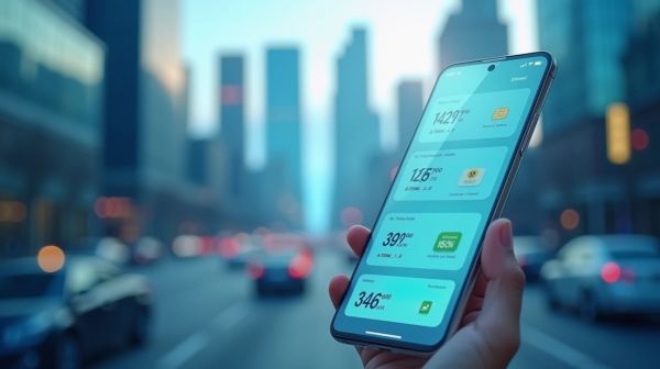 Top 5 astuces pour économiser avec les codes promo eSIM en 2026