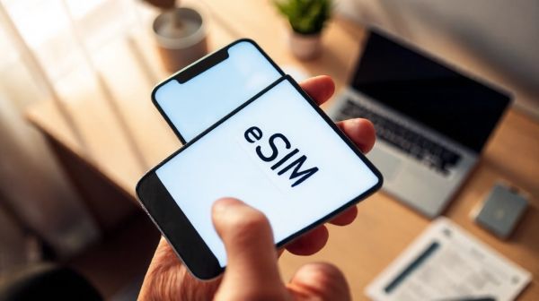 Top 5 astuces pour économiser avec les codes promo eSIM en 2026