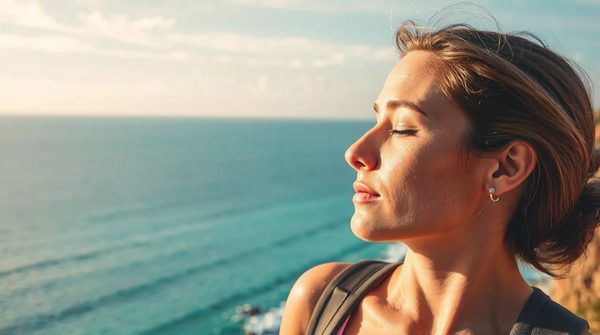 Voyage : des conseils pratiques pour des aventures mémorables