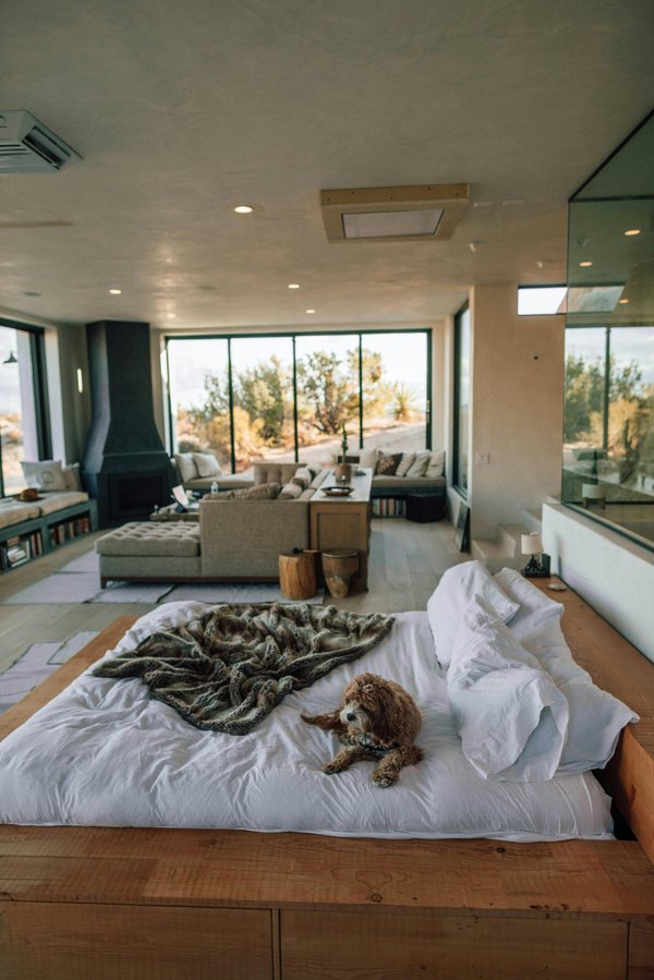 Appartements de vacances à biarritz : votre escapade idéale !