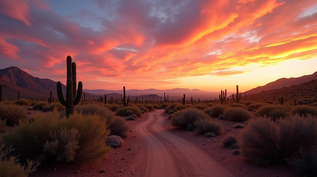 Questions fréquentes sur votre voyage au Mexique