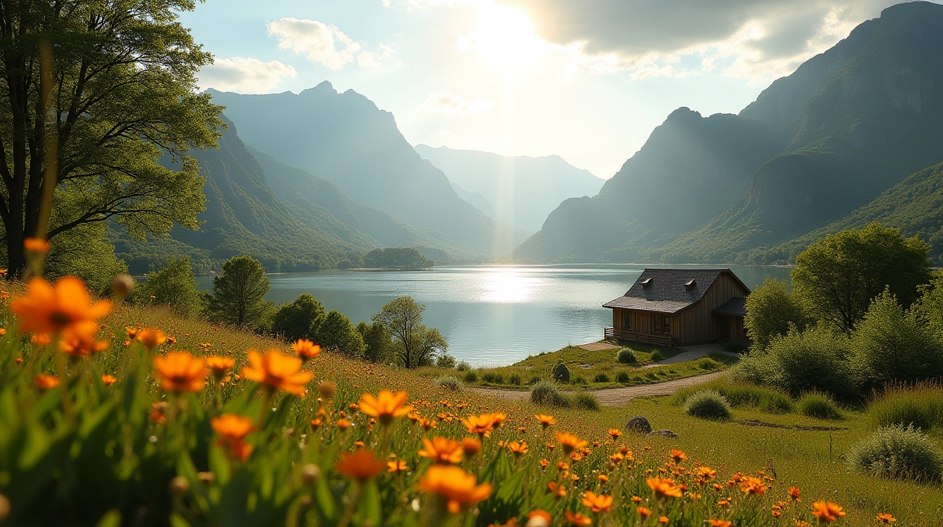 Vos questions sur l'organisation d'événements professionnels à Biarritz